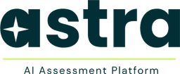 Astra — Powered by Jago AI