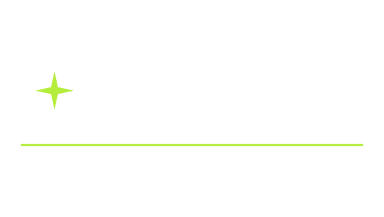 Astra — Powered by Jago AI