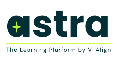 Astra — Powered by Jago AI