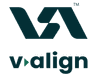V-Align